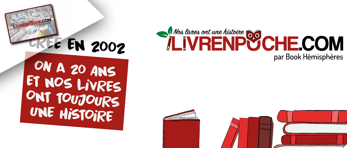 Livrenpoche (e-carte)