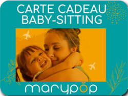 Marypop (e-carte)