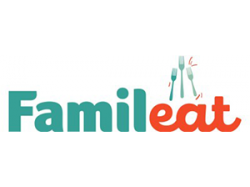 Famileat (e-carte)